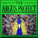 Argus details 
and history